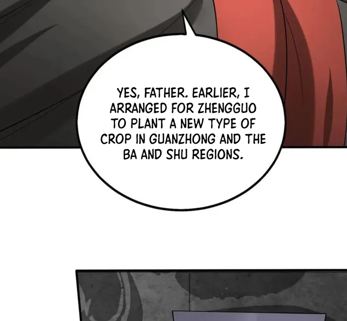 Read The Son Of The First Emperor Kills Enemies And Becomes A God EN Manga Online