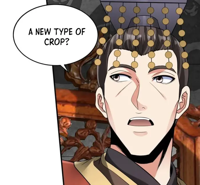 Read The Son Of The First Emperor Kills Enemies And Becomes A God EN Manga Online