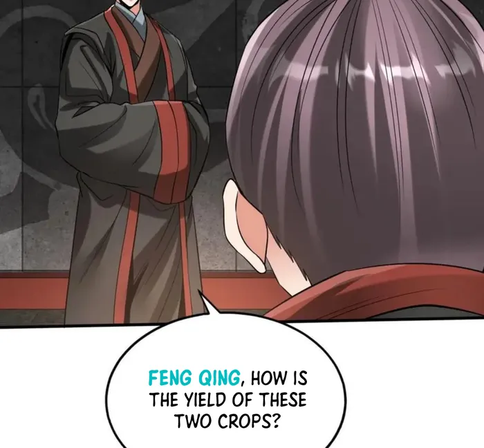 Read The Son Of The First Emperor Kills Enemies And Becomes A God EN Manga Online