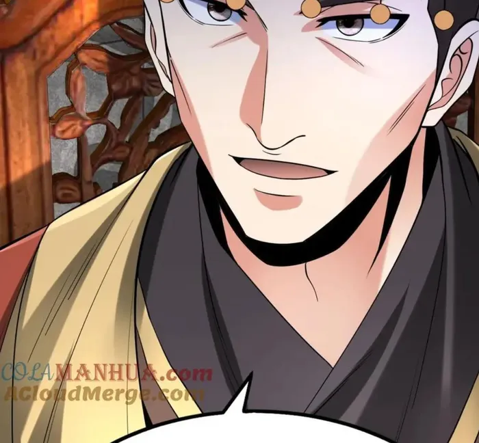 Read The Son Of The First Emperor Kills Enemies And Becomes A God EN Manga Online