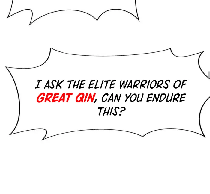 Read The Son Of The First Emperor Kills Enemies And Becomes A God EN Manga Online