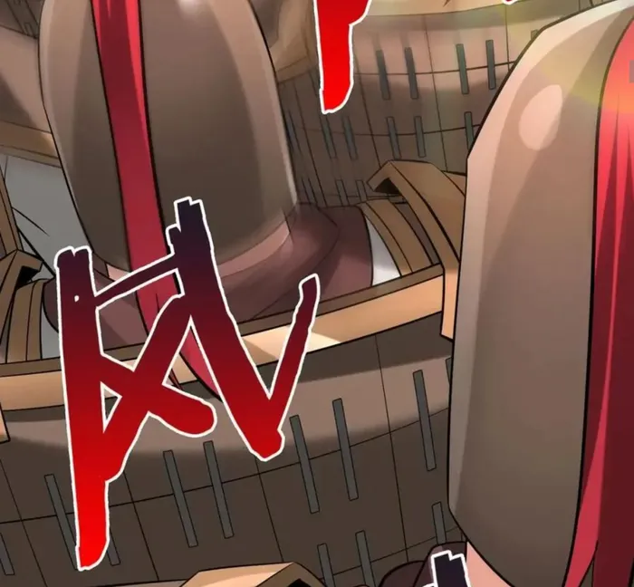 Read The Son Of The First Emperor Kills Enemies And Becomes A God EN Manga Online