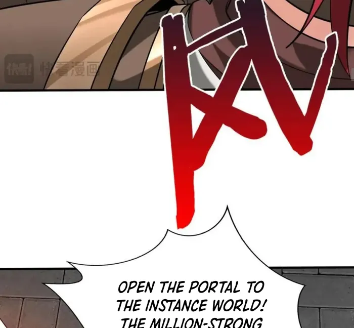 Read The Son Of The First Emperor Kills Enemies And Becomes A God EN Manga Online