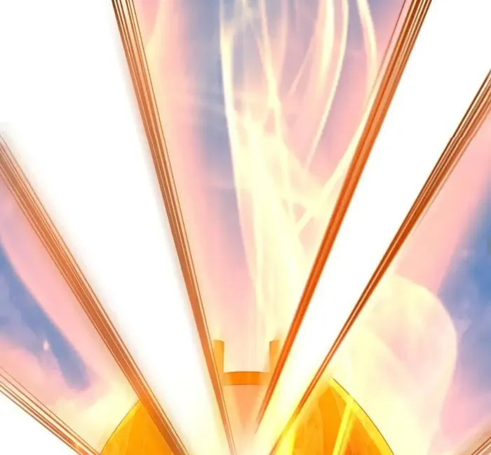 Read The Son Of The First Emperor Kills Enemies And Becomes A God EN Manga Online
