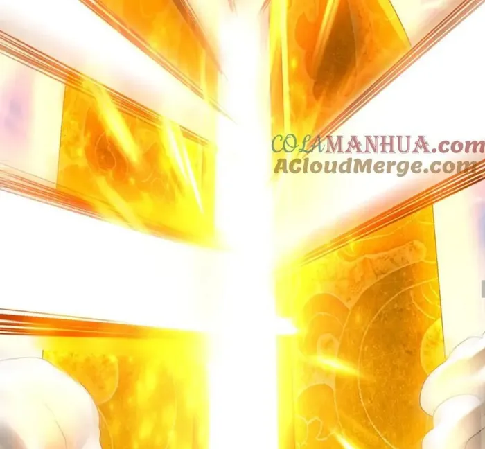 Read The Son Of The First Emperor Kills Enemies And Becomes A God EN Manga Online