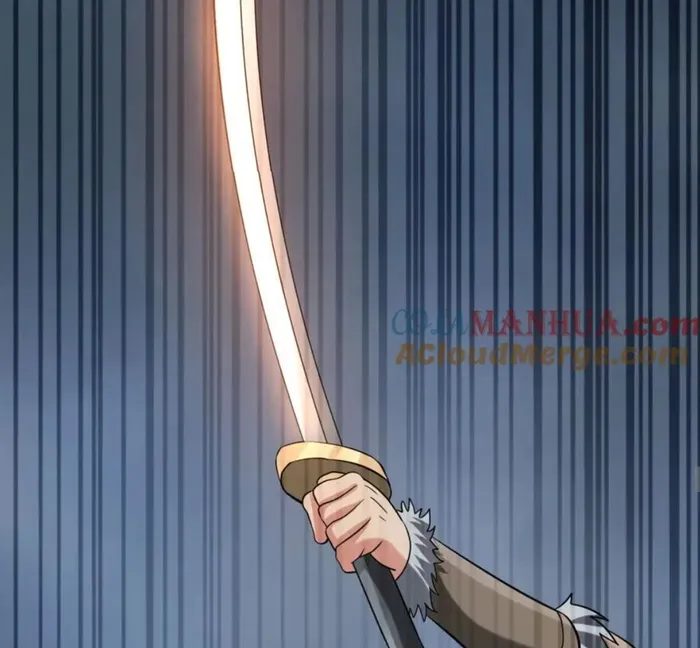 Read The Son Of The First Emperor Kills Enemies And Becomes A God EN Manga Online