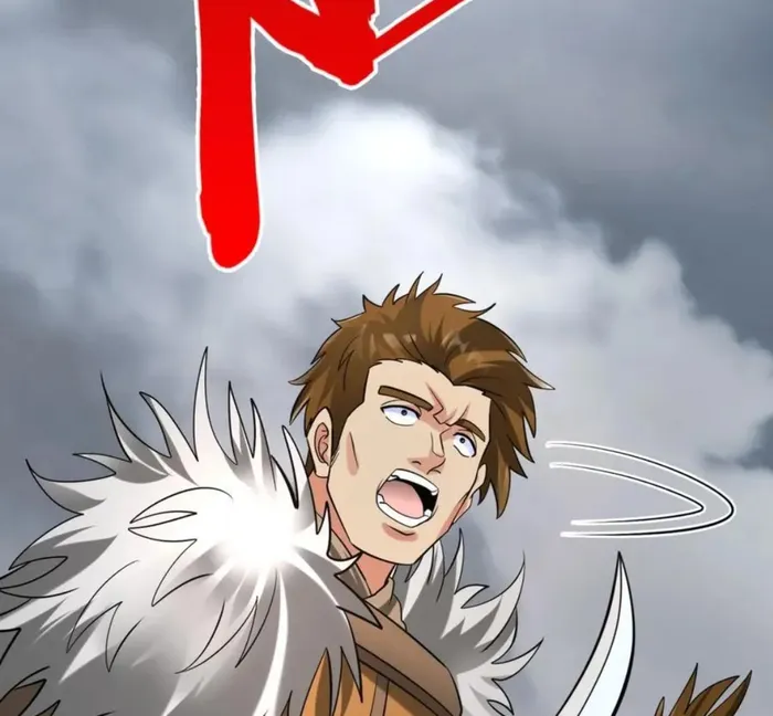 Read The Son Of The First Emperor Kills Enemies And Becomes A God EN Manga Online