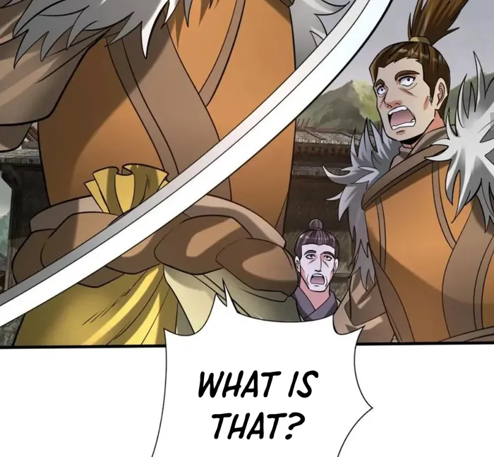 Read The Son Of The First Emperor Kills Enemies And Becomes A God EN Manga Online