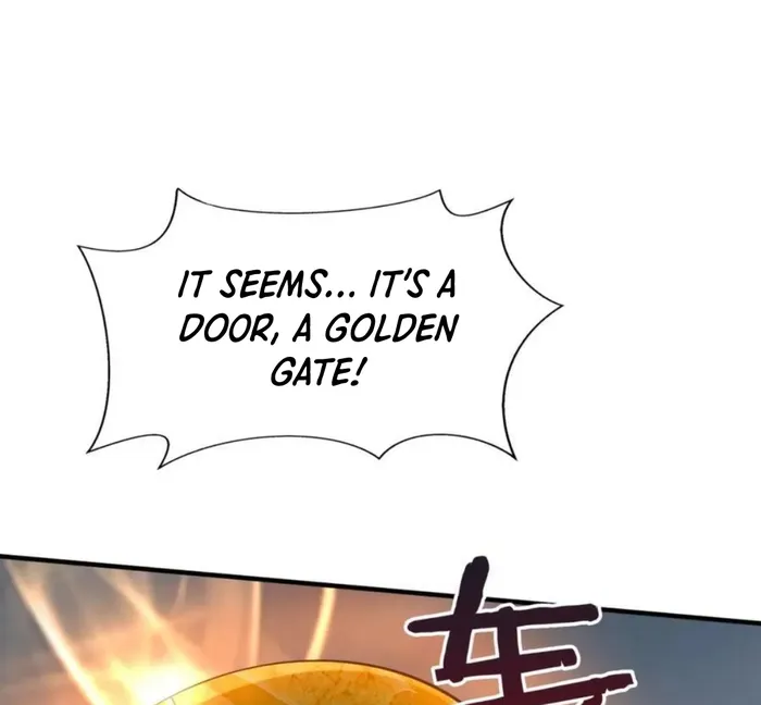 Read The Son Of The First Emperor Kills Enemies And Becomes A God EN Manga Online