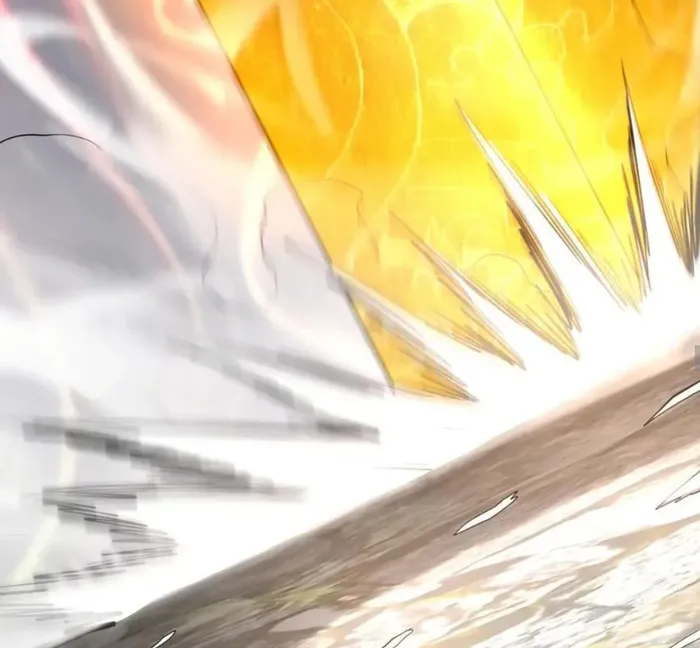 Read The Son Of The First Emperor Kills Enemies And Becomes A God EN Manga Online