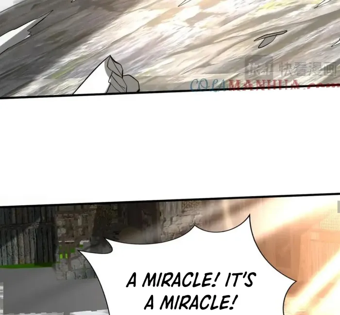 Read The Son Of The First Emperor Kills Enemies And Becomes A God EN Manga Online