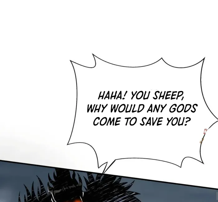 Read The Son Of The First Emperor Kills Enemies And Becomes A God EN Manga Online