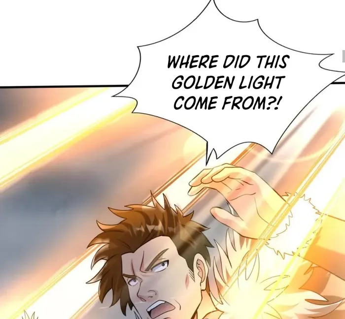Read The Son Of The First Emperor Kills Enemies And Becomes A God EN Manga Online
