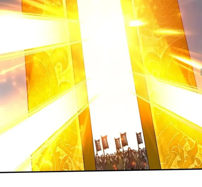 Read The Son Of The First Emperor Kills Enemies And Becomes A God EN Manga Online