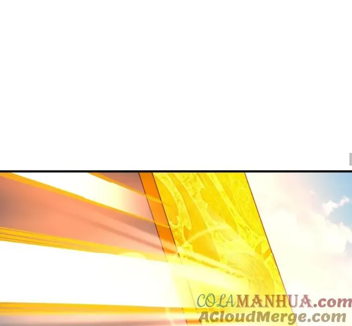 Read The Son Of The First Emperor Kills Enemies And Becomes A God EN Manga Online