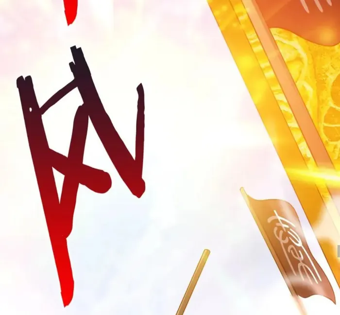 Read The Son Of The First Emperor Kills Enemies And Becomes A God EN Manga Online