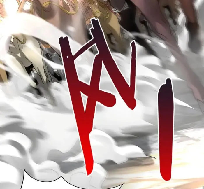 Read The Son Of The First Emperor Kills Enemies And Becomes A God EN Manga Online