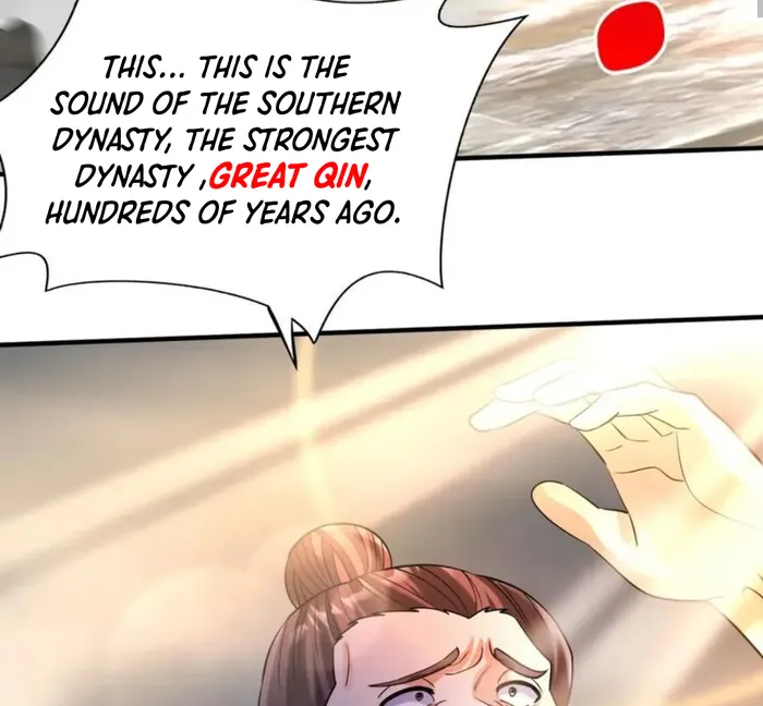 Read The Son Of The First Emperor Kills Enemies And Becomes A God EN Manga Online