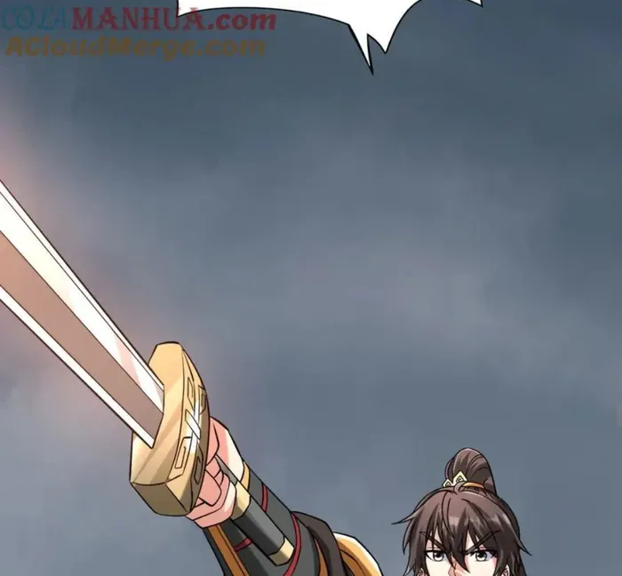 Read The Son Of The First Emperor Kills Enemies And Becomes A God EN Manga Online