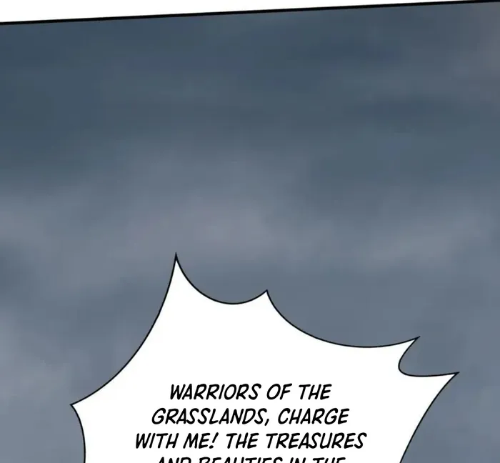 Read The Son Of The First Emperor Kills Enemies And Becomes A God EN Manga Online