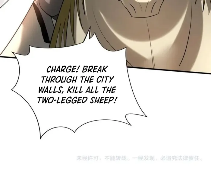 Read The Son Of The First Emperor Kills Enemies And Becomes A God EN Manga Online