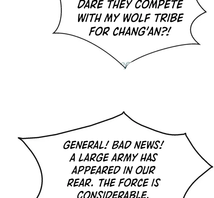Read The Son Of The First Emperor Kills Enemies And Becomes A God EN Manga Online