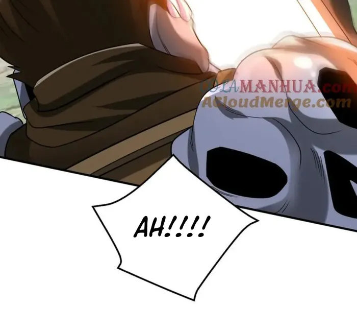 Read The Son Of The First Emperor Kills Enemies And Becomes A God EN Manga Online