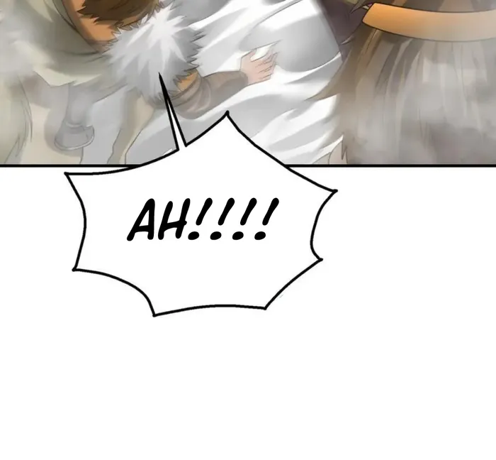 Read The Son Of The First Emperor Kills Enemies And Becomes A God EN Manga Online