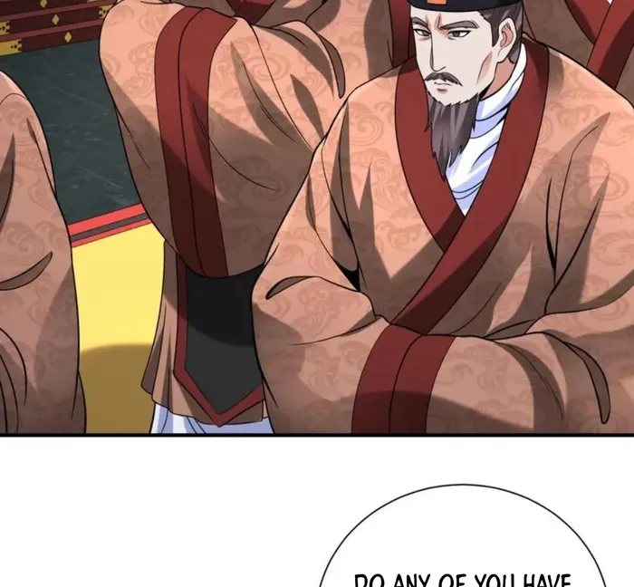 Read The Son Of The First Emperor Kills Enemies And Becomes A God EN Manga Online