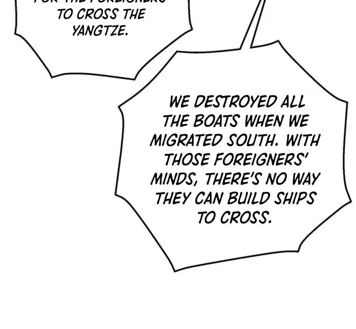 Read The Son Of The First Emperor Kills Enemies And Becomes A God EN Manga Online