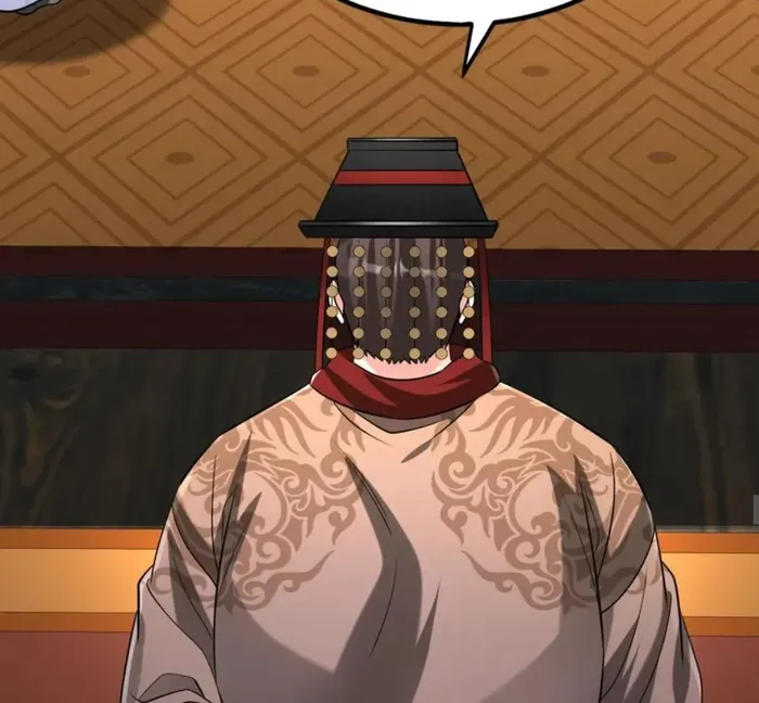 Read The Son Of The First Emperor Kills Enemies And Becomes A God EN Manga Online