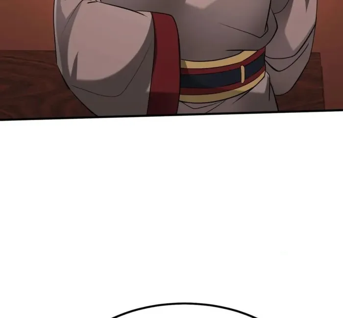 Read The Son Of The First Emperor Kills Enemies And Becomes A God EN Manga Online