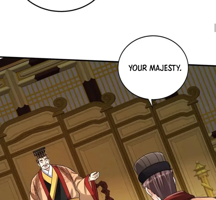 Read The Son Of The First Emperor Kills Enemies And Becomes A God EN Manga Online