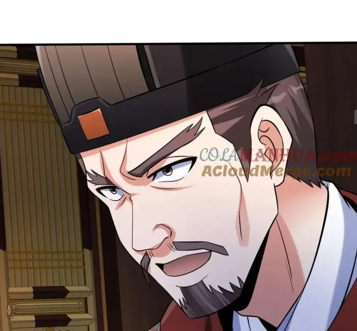 Read The Son Of The First Emperor Kills Enemies And Becomes A God EN Manga Online