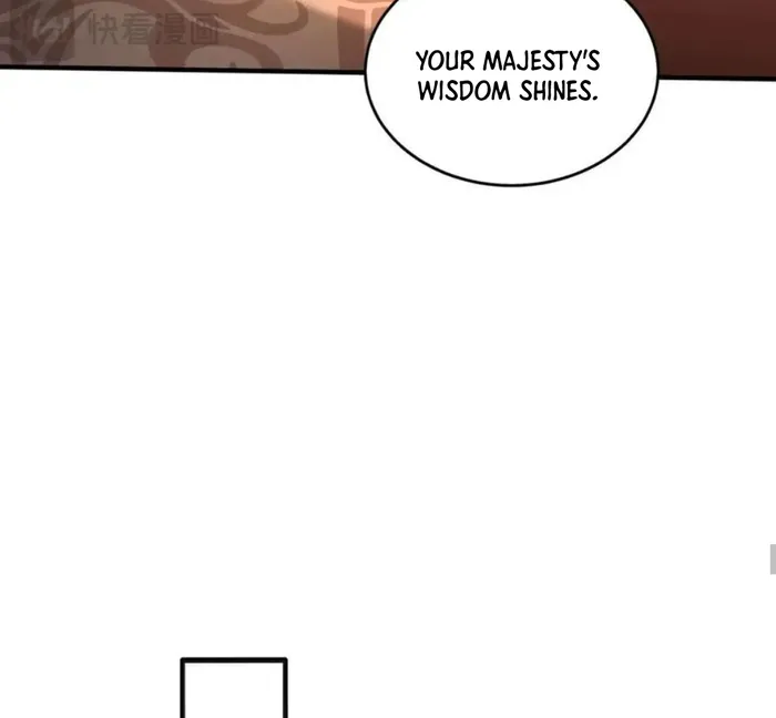 Read The Son Of The First Emperor Kills Enemies And Becomes A God EN Manga Online