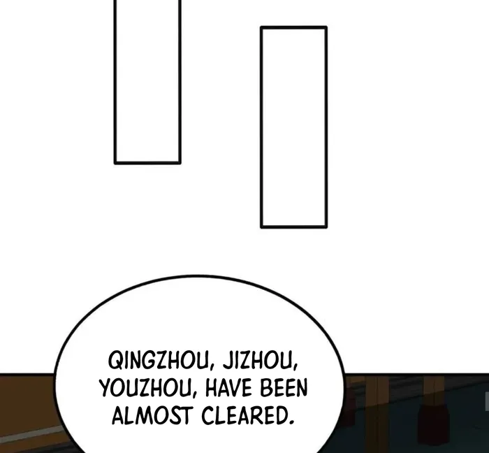 Read The Son Of The First Emperor Kills Enemies And Becomes A God EN Manga Online