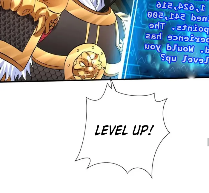 Read The Son Of The First Emperor Kills Enemies And Becomes A God EN Manga Online
