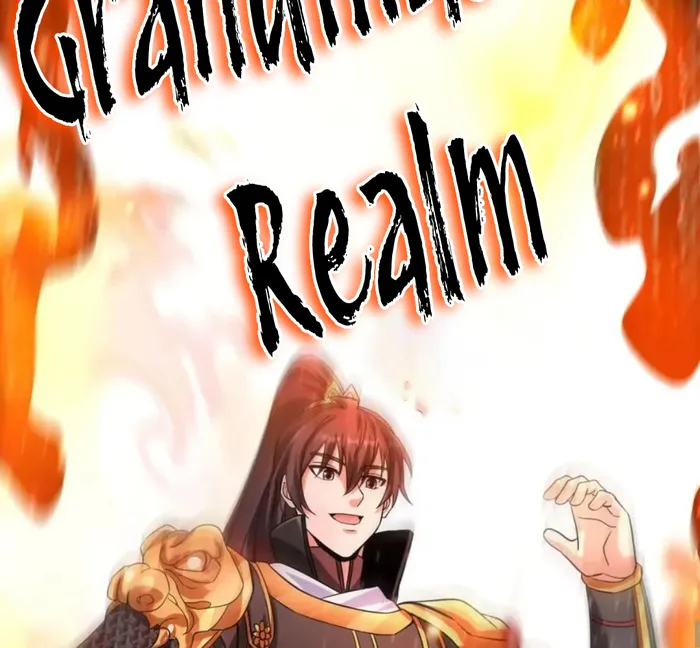 Read The Son Of The First Emperor Kills Enemies And Becomes A God EN Manga Online