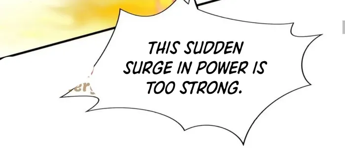 Read The Son Of The First Emperor Kills Enemies And Becomes A God EN Manga Online