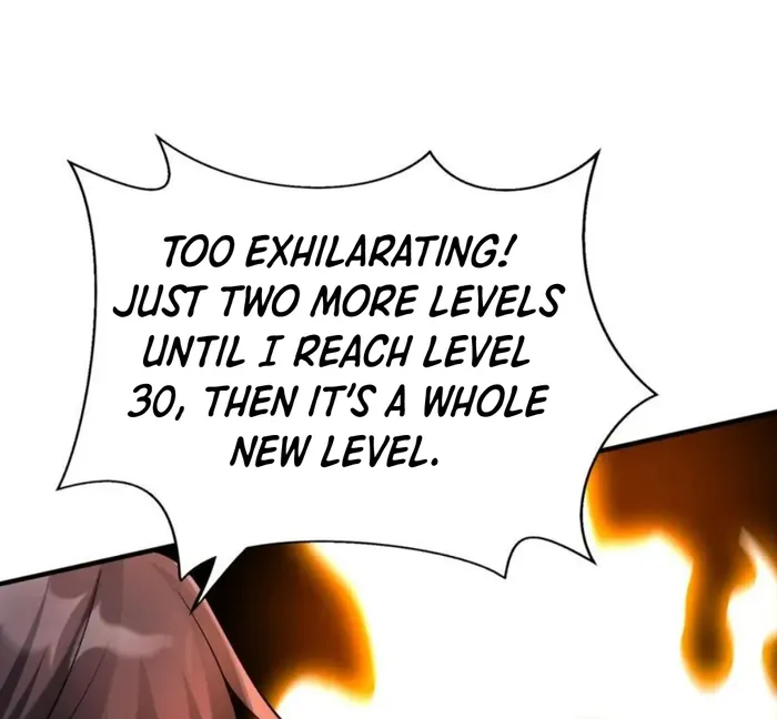 Read The Son Of The First Emperor Kills Enemies And Becomes A God EN Manga Online