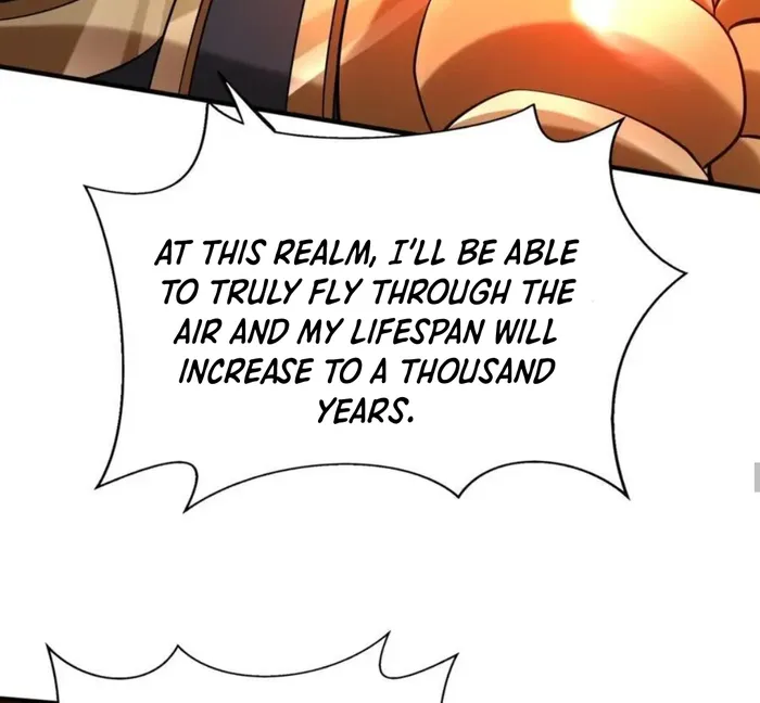 Read The Son Of The First Emperor Kills Enemies And Becomes A God EN Manga Online