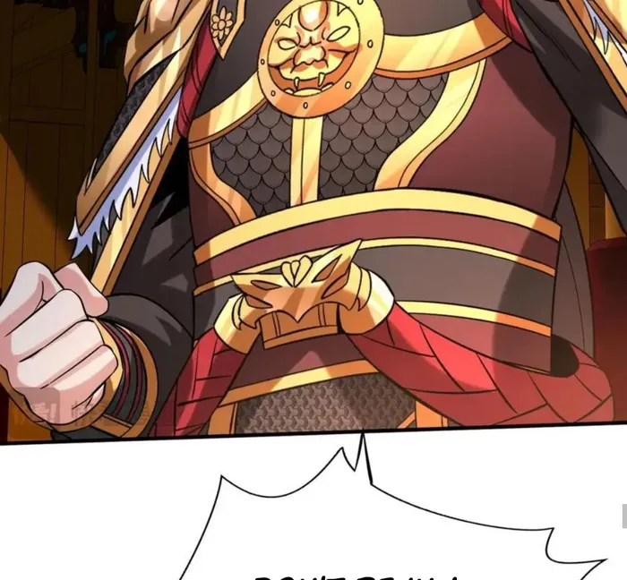 Read The Son Of The First Emperor Kills Enemies And Becomes A God EN Manga Online