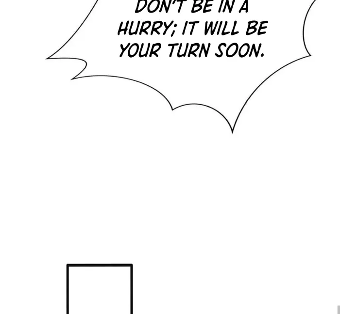 Read The Son Of The First Emperor Kills Enemies And Becomes A God EN Manga Online
