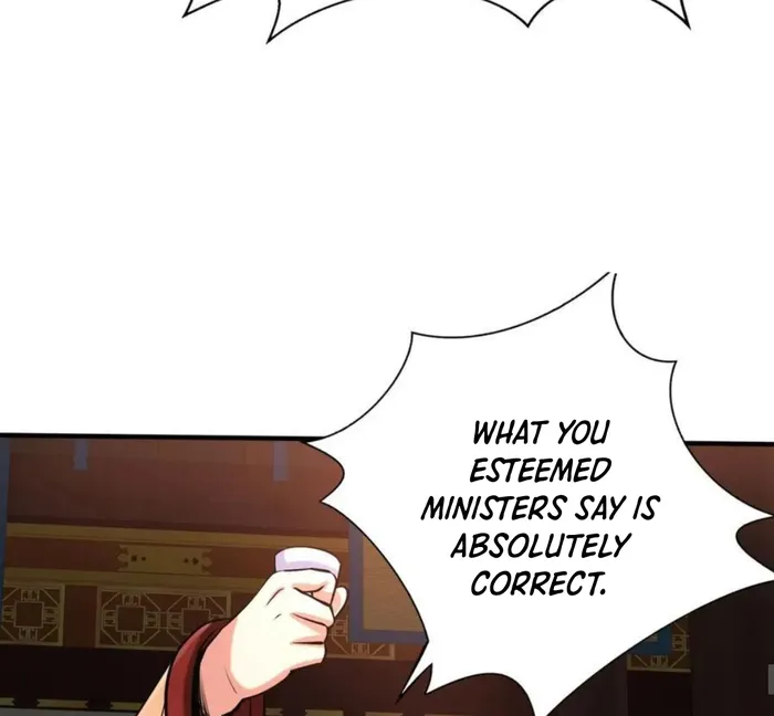 Read The Son Of The First Emperor Kills Enemies And Becomes A God EN Manga Online