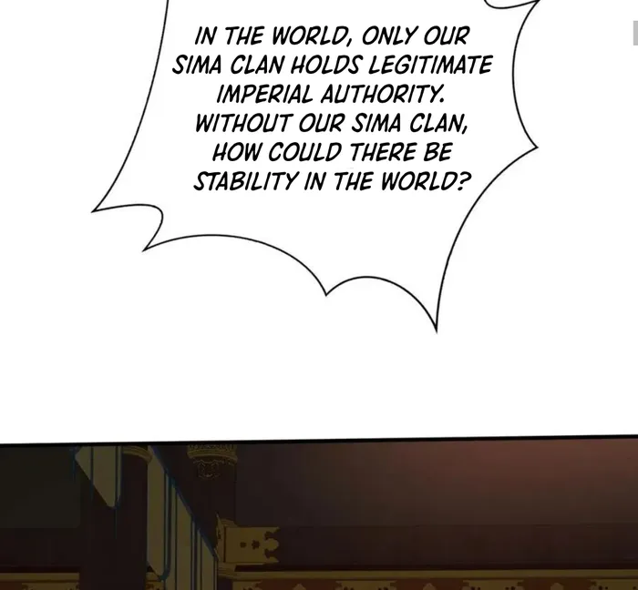 Read The Son Of The First Emperor Kills Enemies And Becomes A God EN Manga Online
