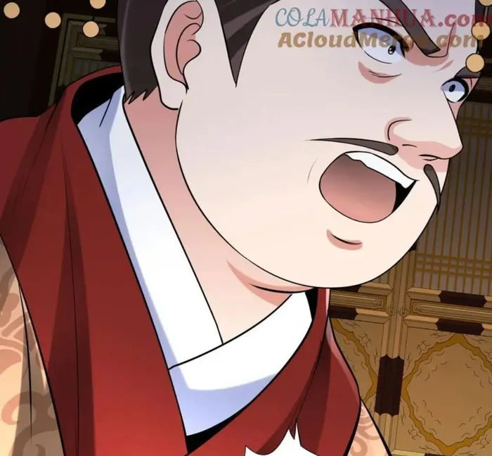 Read The Son Of The First Emperor Kills Enemies And Becomes A God EN Manga Online
