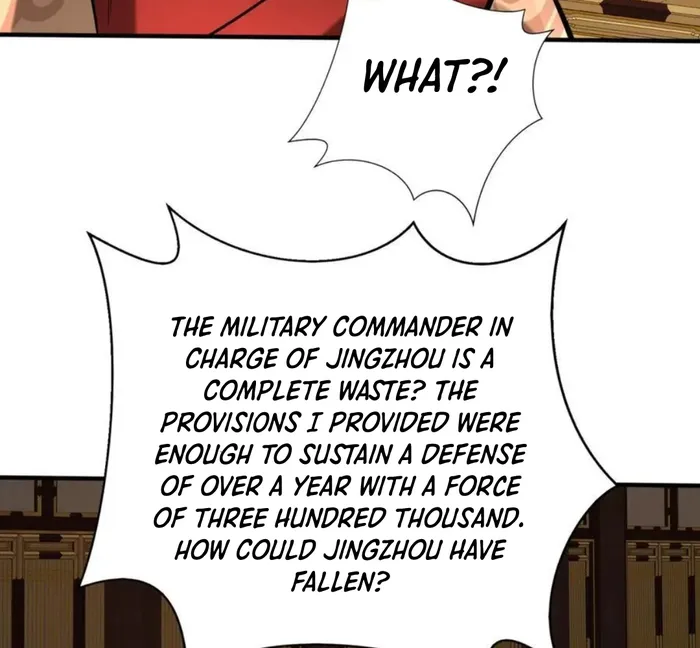 Read The Son Of The First Emperor Kills Enemies And Becomes A God EN Manga Online