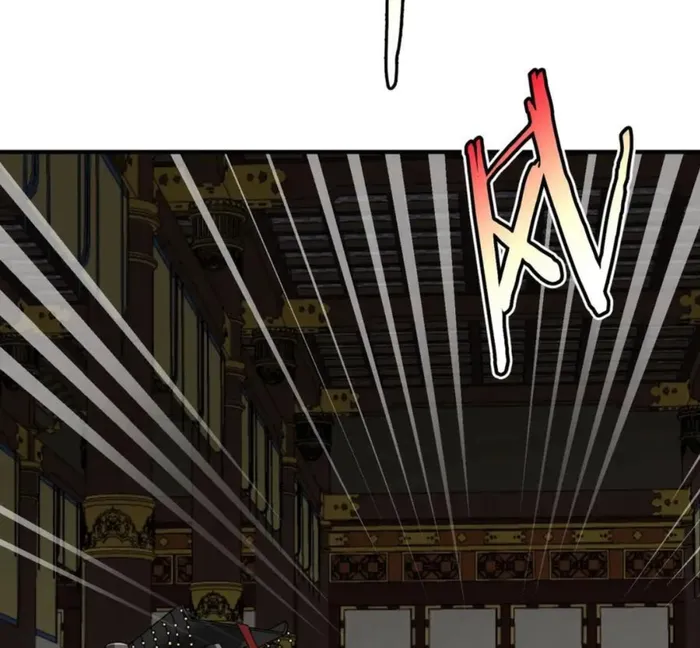 Read The Son Of The First Emperor Kills Enemies And Becomes A God EN Manga Online