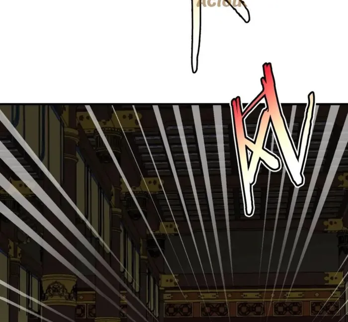 Read The Son Of The First Emperor Kills Enemies And Becomes A God EN Manga Online