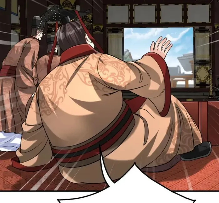 Read The Son Of The First Emperor Kills Enemies And Becomes A God EN Manga Online